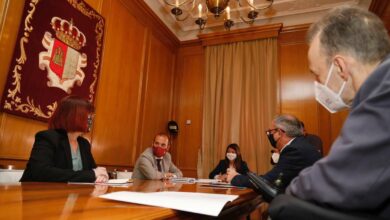 noticias castilla-la mancha