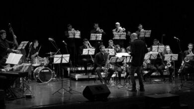 noticias albacete