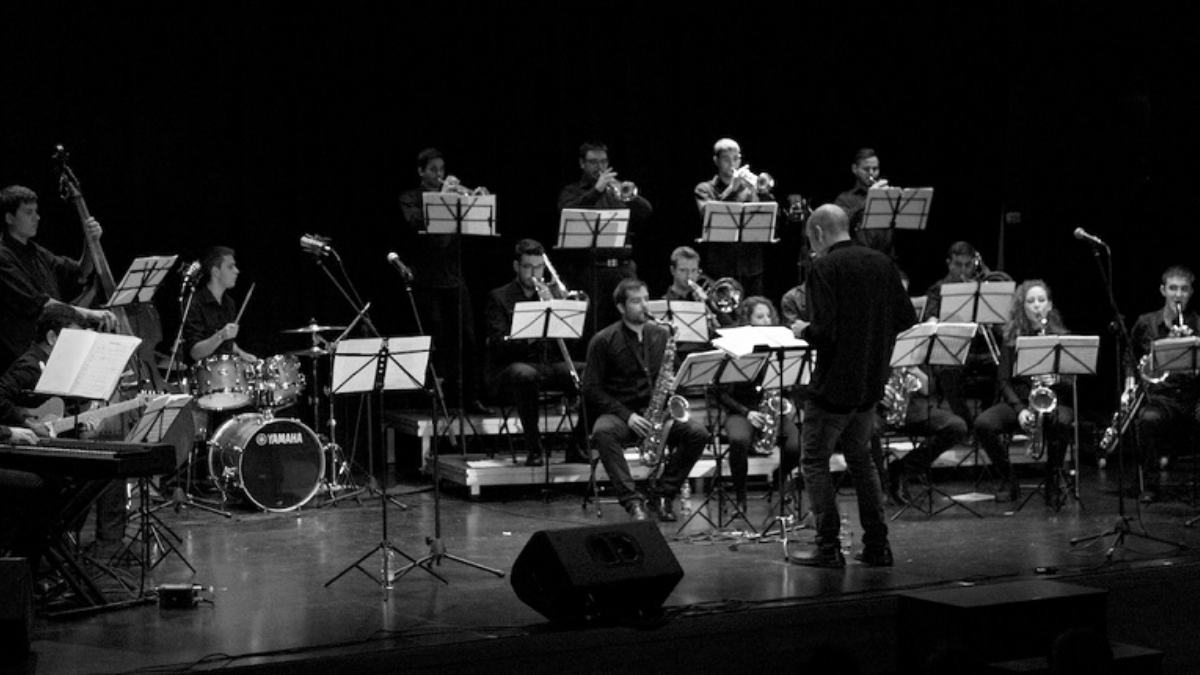 noticias albacete