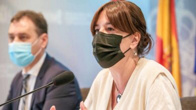 Noticias castilla-la mancha