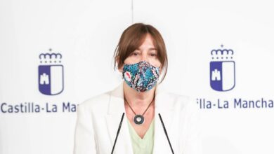 noticias castilla-la mancha