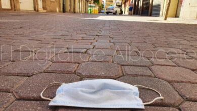 noticias albacete