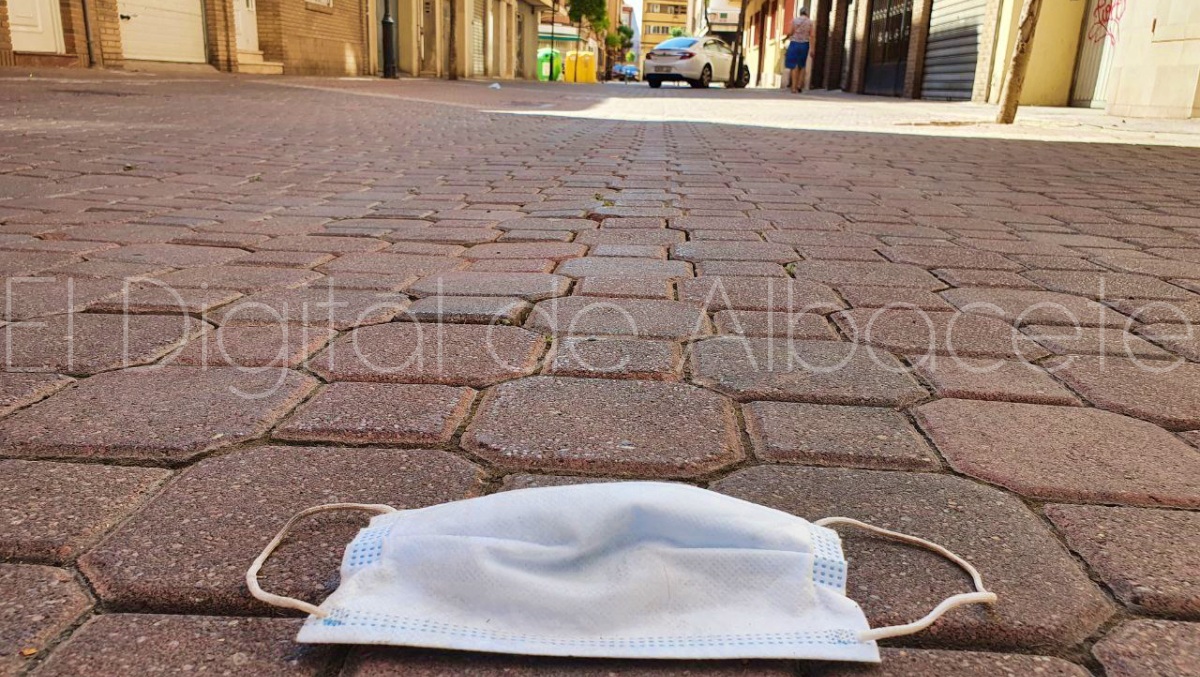 noticias albacete