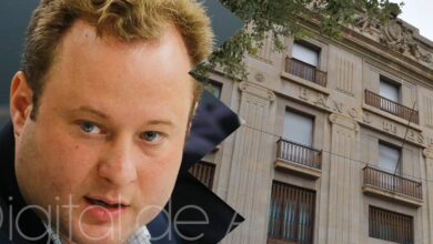 noticias albacete