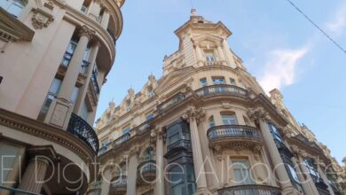 noticias albacete