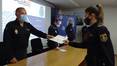noticias policia
