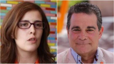 noticias castilla-la mancha