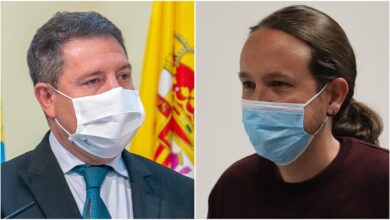 noticias castilla-la mancha