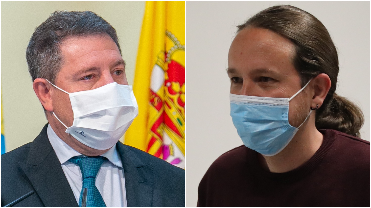 noticias castilla-la mancha
