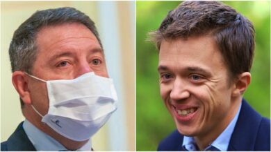 noticias castilla-la mancha