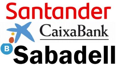 noticias albacete