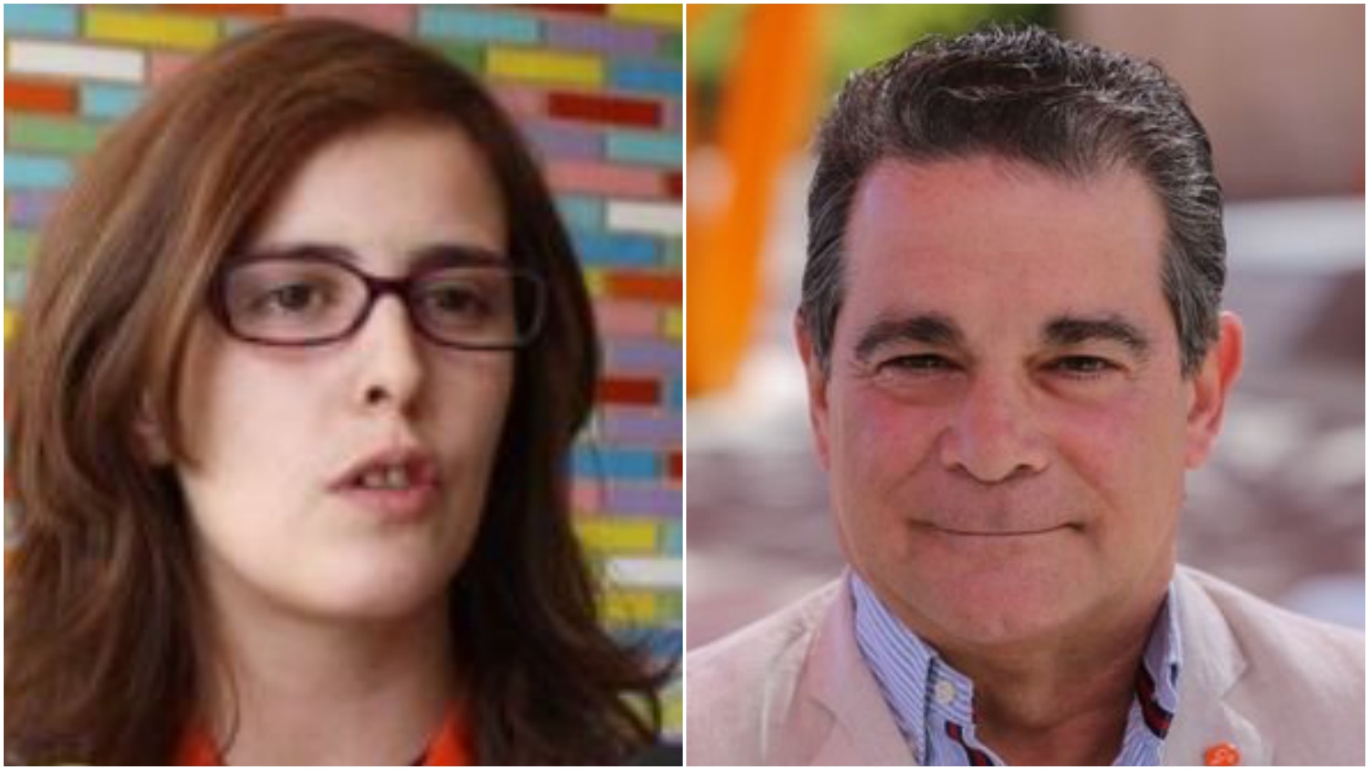 noticias castilla-la mancha