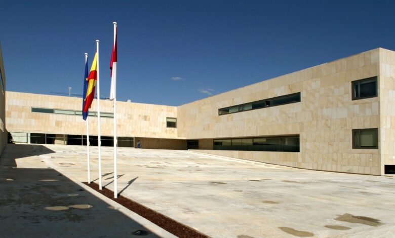 noticias castilla-la mancha
