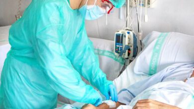 noticias castilla-la mancha