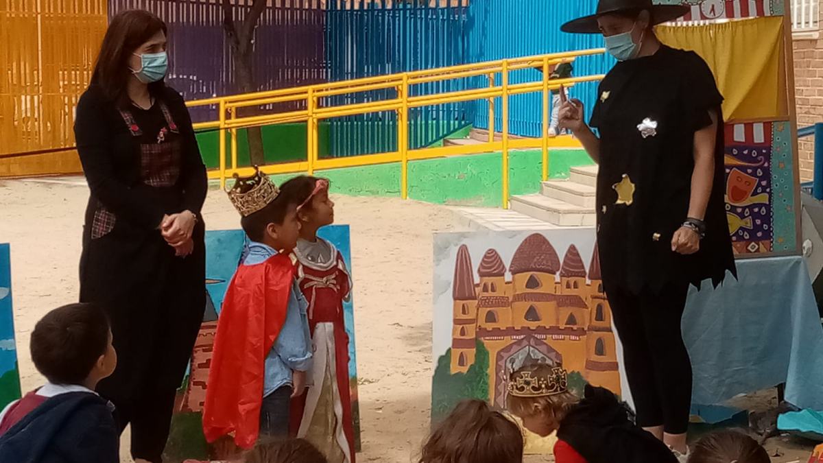 Noticias Albacete