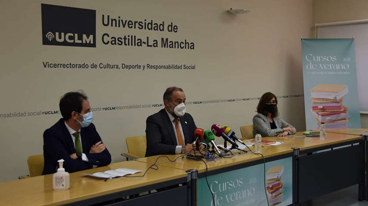 noticias castilla-la mancha