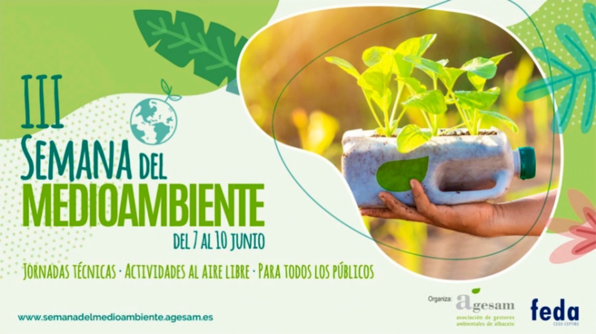 noticias albacete