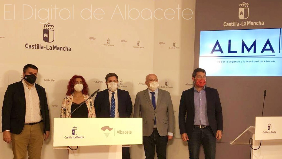 Noticias albacete