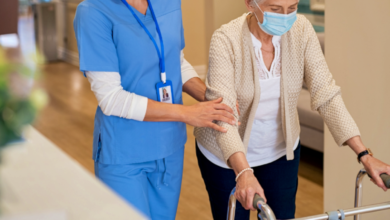 noticias castilla-la mancha