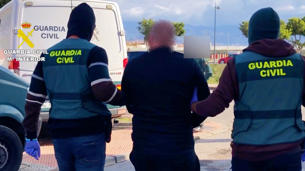 noticias castilla-la mancha