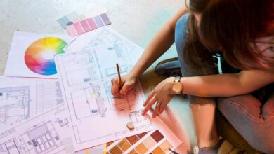 noticias castilla-la mancha