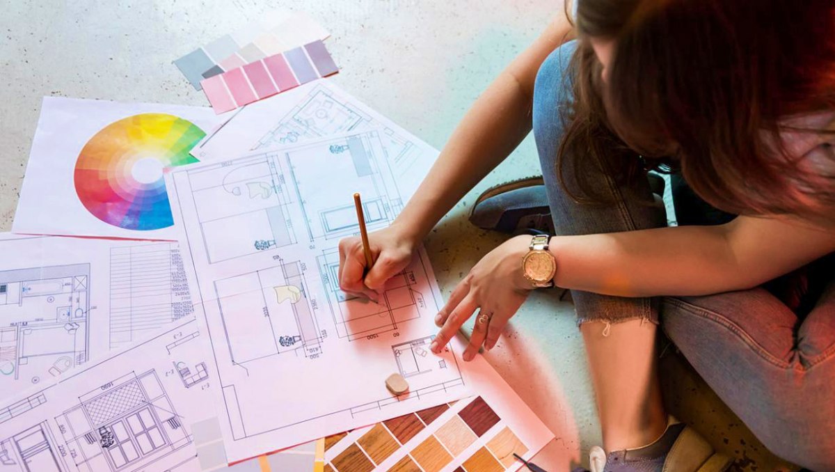 noticias castilla-la mancha