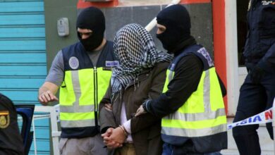 noticias castilla-la mancha