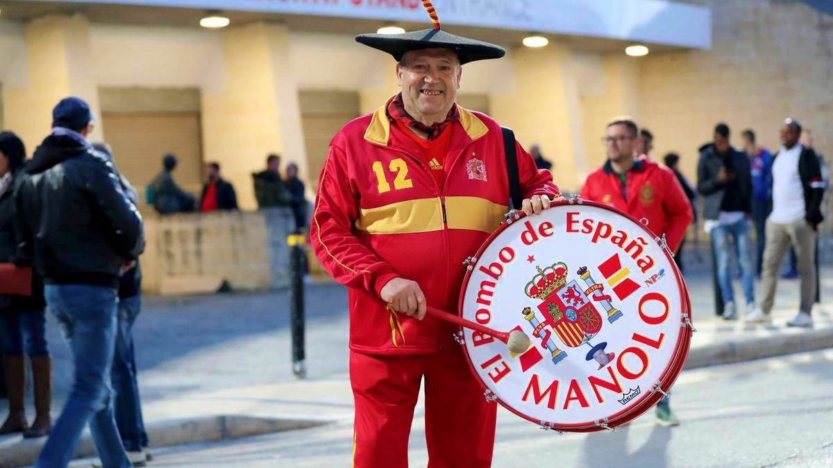 noticias castilla-la mancha