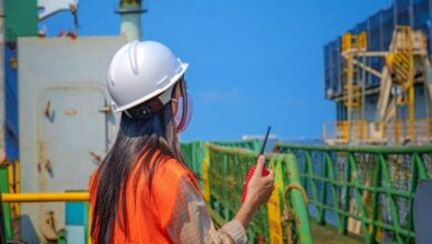 noticias castill-la mancha