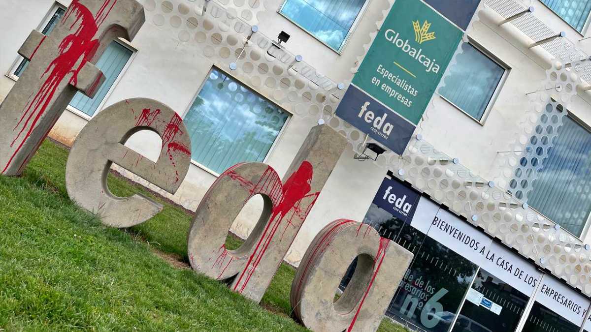noticias albacete