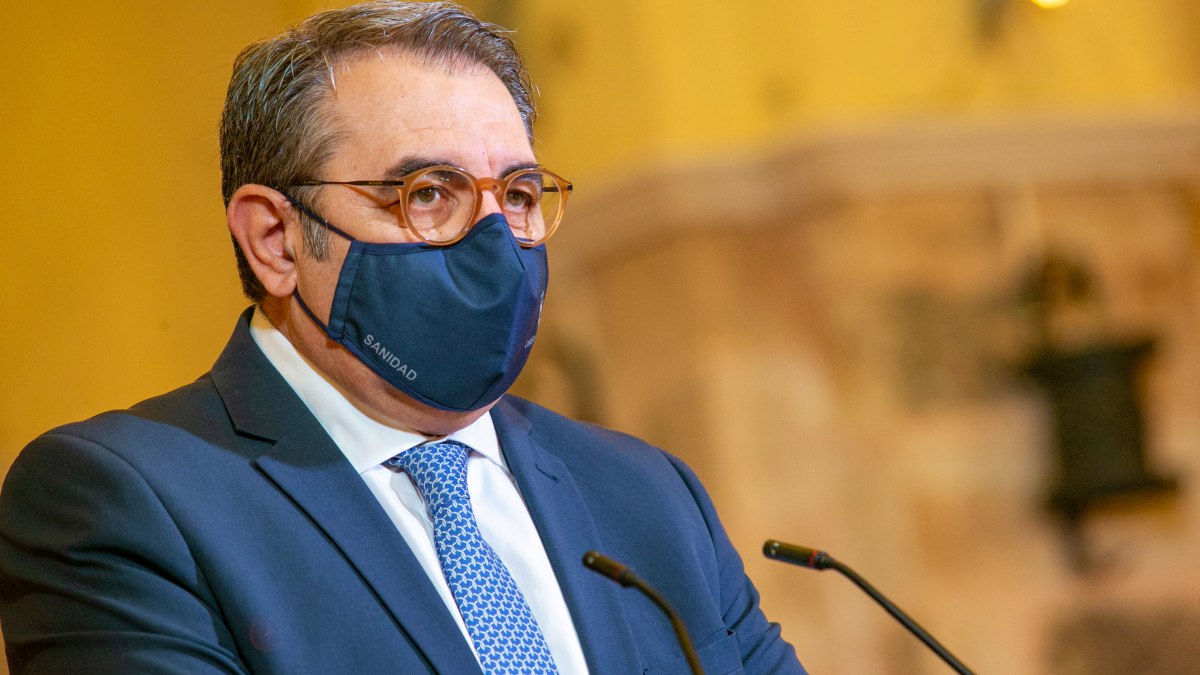 noticias castilla-la mancha