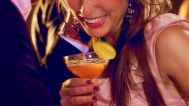 noticias castilla-la mancha