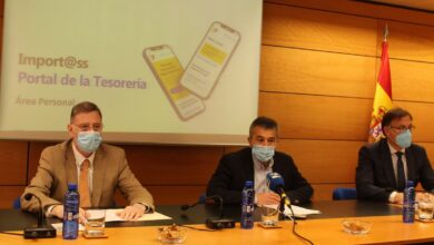 noticias albacete