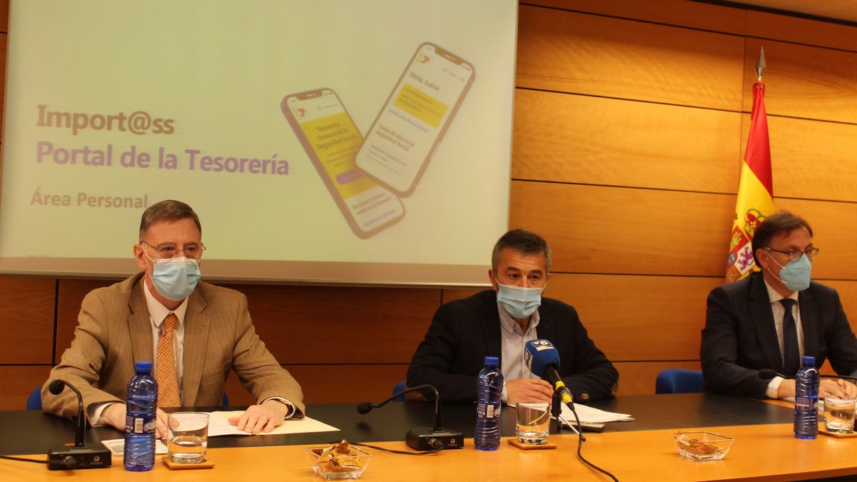 noticias albacete