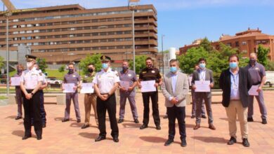 noticias albacete