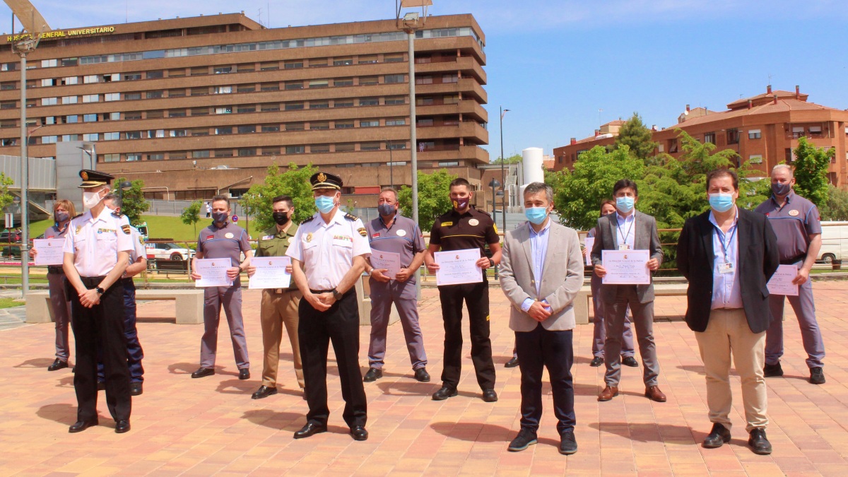 noticias albacete