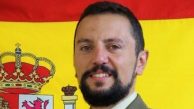 noticias nacional