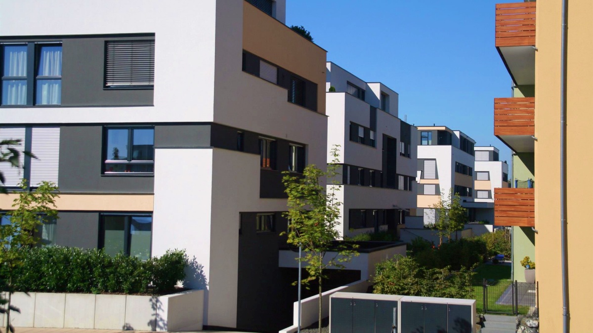 noticias castilla-la mancha