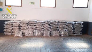 noticias castilla-la mancha