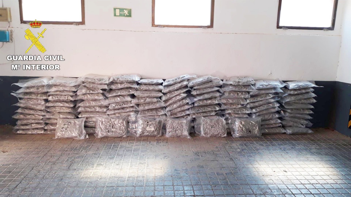 noticias castilla-la mancha