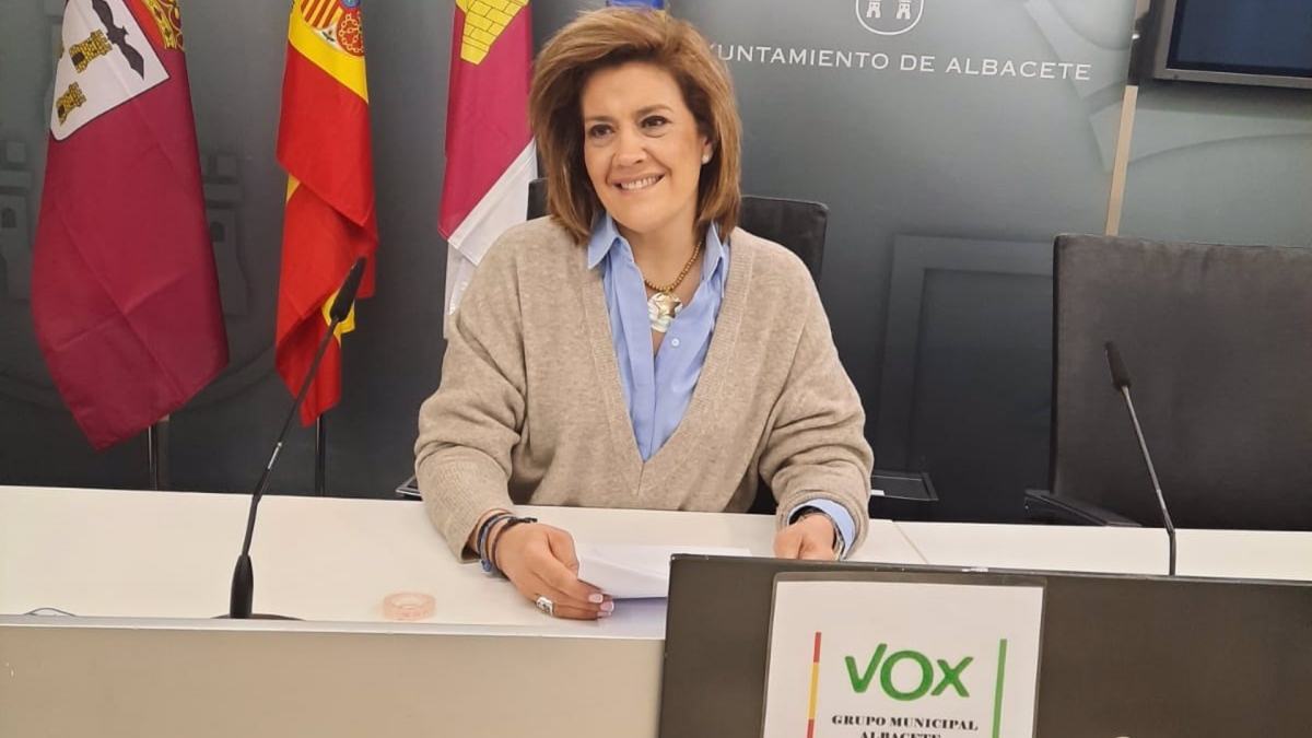 noticias albacete