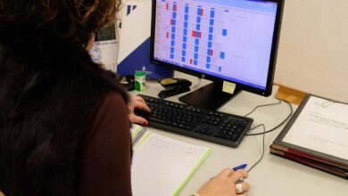 noticias castilla-la mancha