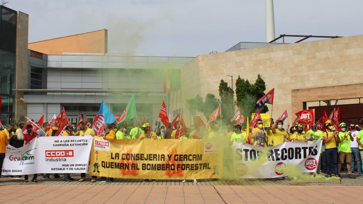 noticias castilla-la mancha