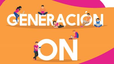 noticias castilla-la mancha