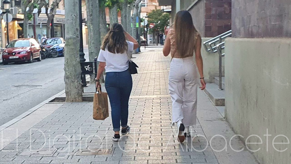 noticias albacete