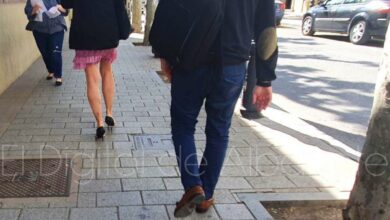 noticias albacete