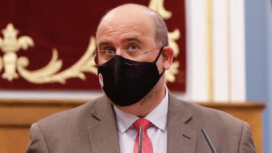 noticias castilla-la mancha