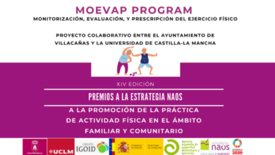 noticias castilla-la mancha