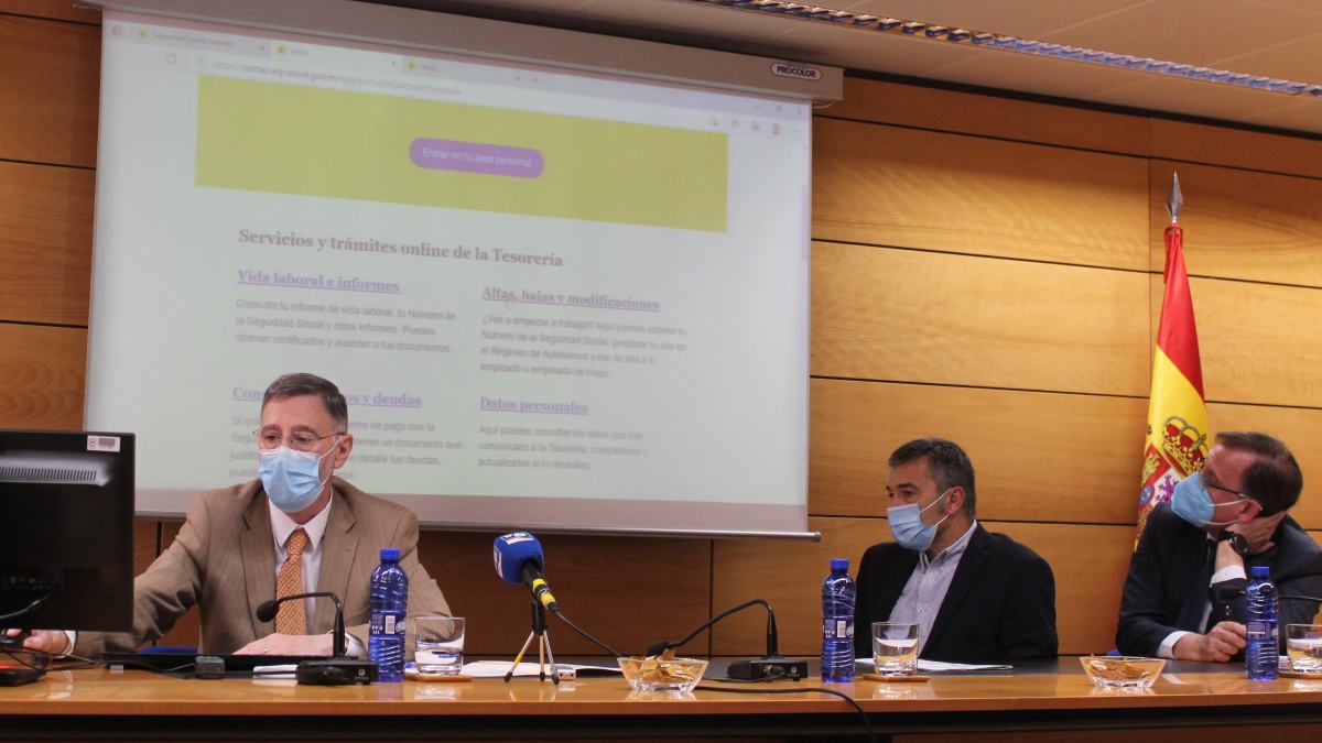 noticias albacete