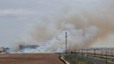 noticias albacete